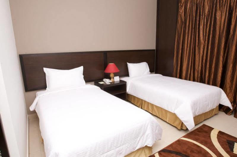 Cherengin Hill Convention & Spa Resort Janda Baik Exterior photo
